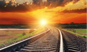 File:Rail-cropped-300x182.jpg