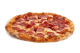 File:Pizza.jpg