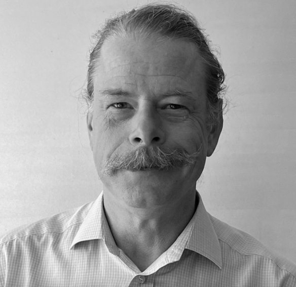 File:Nic Biz Headshot.png