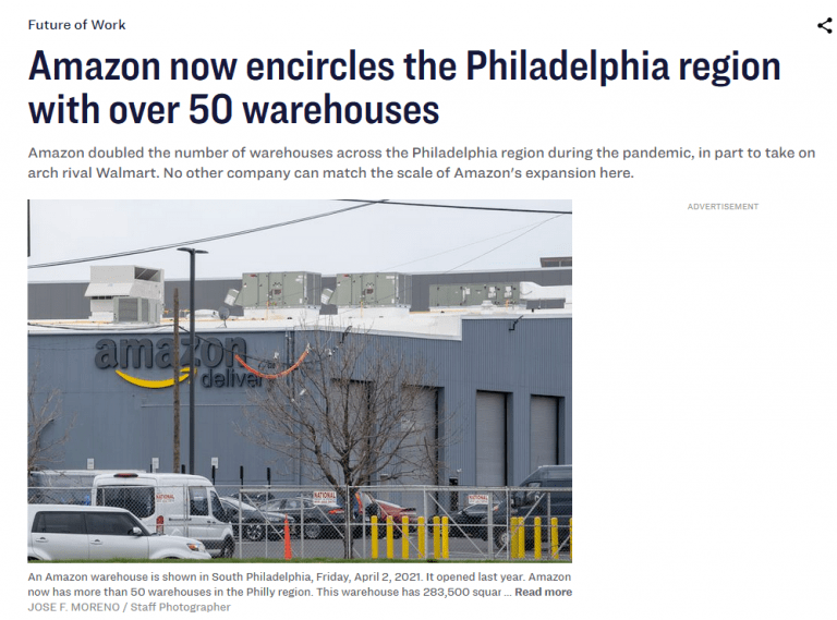 File:Inky-Article-about-Amz-768x569.png