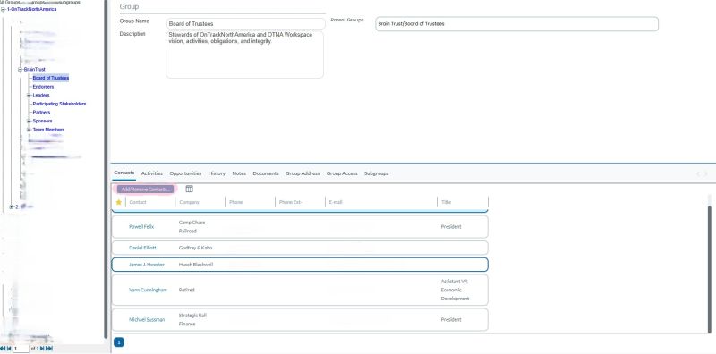 File:Adding contact to group 1.jpg