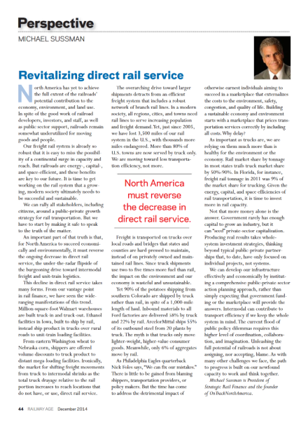 File:Perspective Railway Age December 2014.png