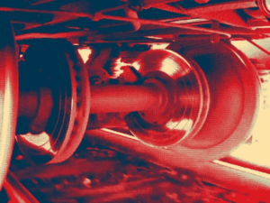 File:Red-rail-wheels-300x225.png