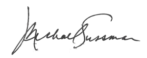File:MS-signature-300x120.png