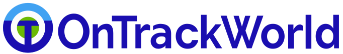File:OTW-OneLine-CS-REV.png
