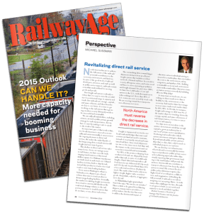 File:Railwayage-dec14-v2-288x300.png