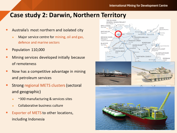 File:Case Study 2 Darwin Northern Terriroty.png