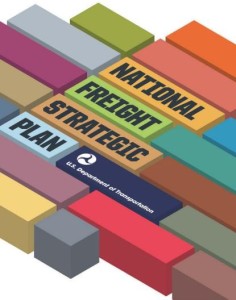 File:National-freight-strategic-plan-236x300.jpg