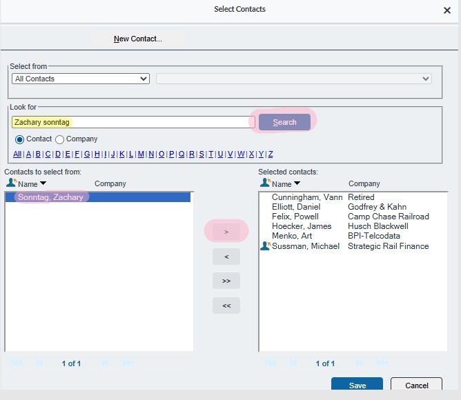 File:Adding contact to group 3.jpg