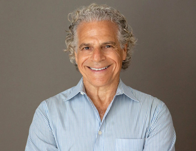 File:Michaelsussman.jpg