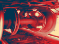 Thumbnail for version as of 18:24, 11 September 2026