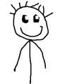Thumbnail for version as of 18:24, 11 September 2026