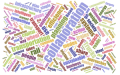 Thumbnail for version as of 18:24, 11 September 2026