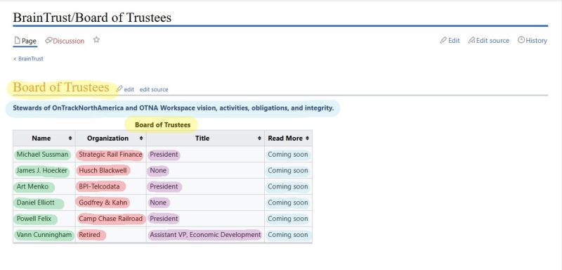 File:Updating page.jpg